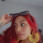 Free access to (thejadedrose) Leaked OnlyFans 

 profile picture