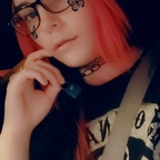 thejadestarr2 OnlyFans Leaked Photos and Videos 

 profile picture