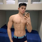 thejan.diaz (J_A_N) OnlyFans content 

 profile picture