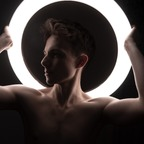 Onlyfans leaks thejanandonly-free 

 profile picture