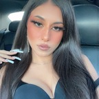 thejazveen (JAZVEEN ✪) free OnlyFans Leaked Pictures & Videos 

 profile picture