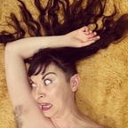 Onlyfans leaked thejenbrown 

 profile picture