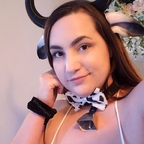 Onlyfans leaks thejerilynn_ 

 profile picture