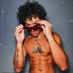 Free access to (thejfabian) Leak OnlyFans 

 profile picture