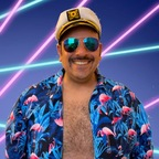 thejoeshoes OnlyFans Leaked 

 profile picture