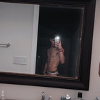 thejohnaustin OnlyFans Leak 

 profile picture