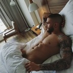 thejulianchase OnlyFans Leaked Photos and Videos 

 profile picture