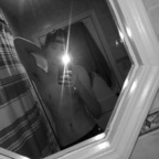 Kane Pierce (thekane_pierce) Leak OnlyFans 

 profile picture