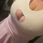 thekarebeargurl OnlyFans Leak 

 profile picture