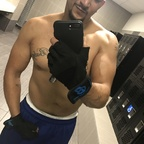 Download thekidd305 OnlyFans leaks for free 

 profile picture
