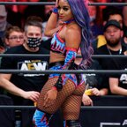 Free access to (@thekierahogan_) Leaked OnlyFans 

 profile picture