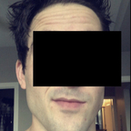 Onlyfans leaked theking000 

 profile picture