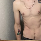 Download thekingboi OnlyFans leaks for free 

 profile picture