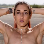 Download thekinkconnection OnlyFans videos and photos for free 

 profile picture