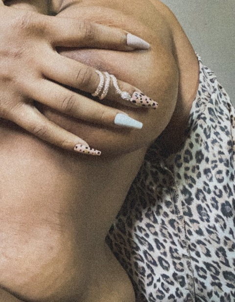 Header of thekinkycoach