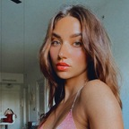 Onlyfans leak thekittenmaria 

 profile picture