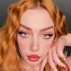 thelaceylaid OnlyFans Leaks 

 profile picture