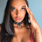 theladykae (Kae) free OnlyFans Leaks 

 profile picture