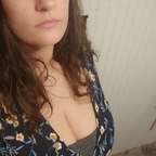 Layla (@theladylayla) Leaks OnlyFans 

 profile picture