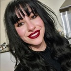 Free access to (theladysanguinefree) Leaks OnlyFans 

 profile picture