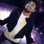 Download thelastpeasant OnlyFans leaks for free 

 profile picture