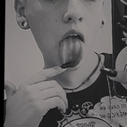 Download thelastsauron OnlyFans leaks for free 

 profile picture