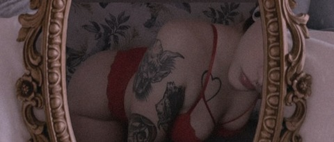 Header of thelastsauron