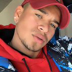 Mr. Brasil thelatin.fire Leaked OnlyFans 

 profile picture