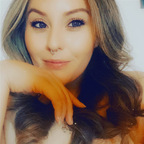 💙💜💙 (thelatinafiles) Leaked OnlyFans 

 profile picture