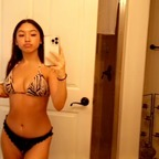 Onlyfans leaks thelatinaselena 

 profile picture