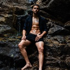 theleowoods (Leo Woods 🇮🇹🍆) OnlyFans Leaks 

 profile picture