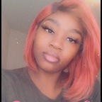 thelifeofsinn (Sinn) free OnlyFans Leaked Videos and Pictures 

 profile picture