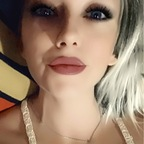 Lily Rose (thelilyrose) Leaked OnlyFans 

 profile picture