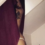 Onlyfans leaks thelionessqueen 

 profile picture