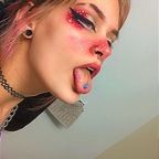 thelmakop (Thelma) OnlyFans Leaked Pictures & Videos 

 profile picture