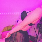 thelonestress OnlyFans Leaked Photos and Videos 

 profile picture