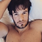 thelordofasmr OnlyFans Leak 

 profile picture