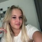 Onlyfans leak them.freaks 

 profile picture