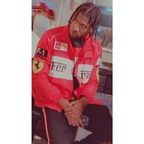 Download them0sthigh OnlyFans videos and photos for free 

 profile picture