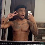 Mike (themagicmikke) Leaks OnlyFans 

 profile picture