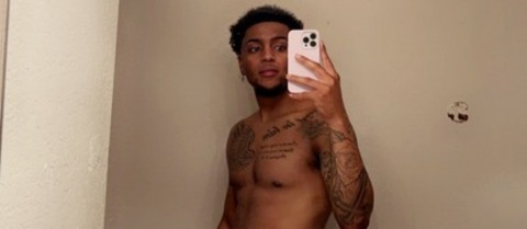 Header of themagicmikke