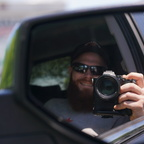 Onlyfans leaked themainzain 

 profile picture