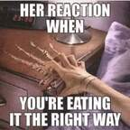 themanforyou69 OnlyFans Leaked Photos and Videos 

 profile picture