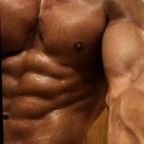 Onlyfans leak themanhimself7 

 profile picture