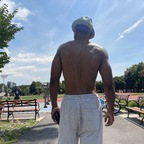 Onlyfans leaks themanhorse 

 profile picture