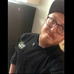 themaniacmitch OnlyFans Leaks 

 profile picture