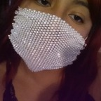 themarias (Camila) OnlyFans content 

 profile picture