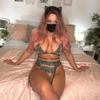 Amelia Lee themaskedmaiiden Leaks OnlyFans 

 profile picture