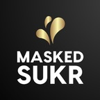 themaskedsukr OnlyFans Leak 

 profile picture