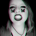 Onlyfans leak themasqueradingwitch 

 profile picture